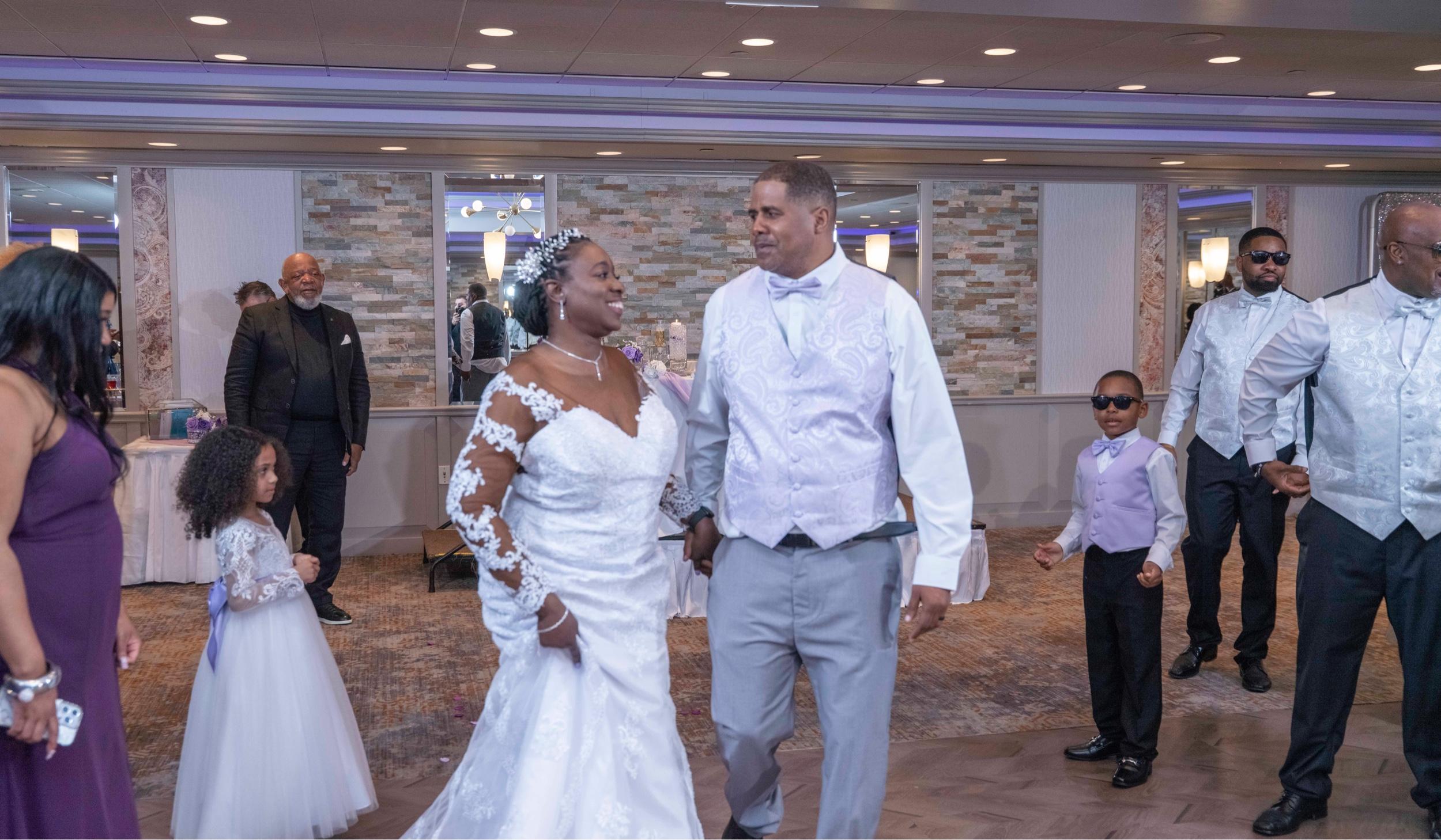 Hero Slideshow Image 1