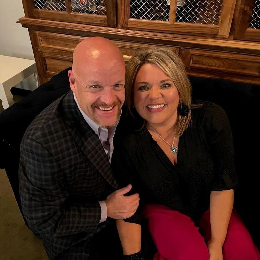 One of my favorite date nights at the Metropolitan. He knows how to wine and dine a girl.