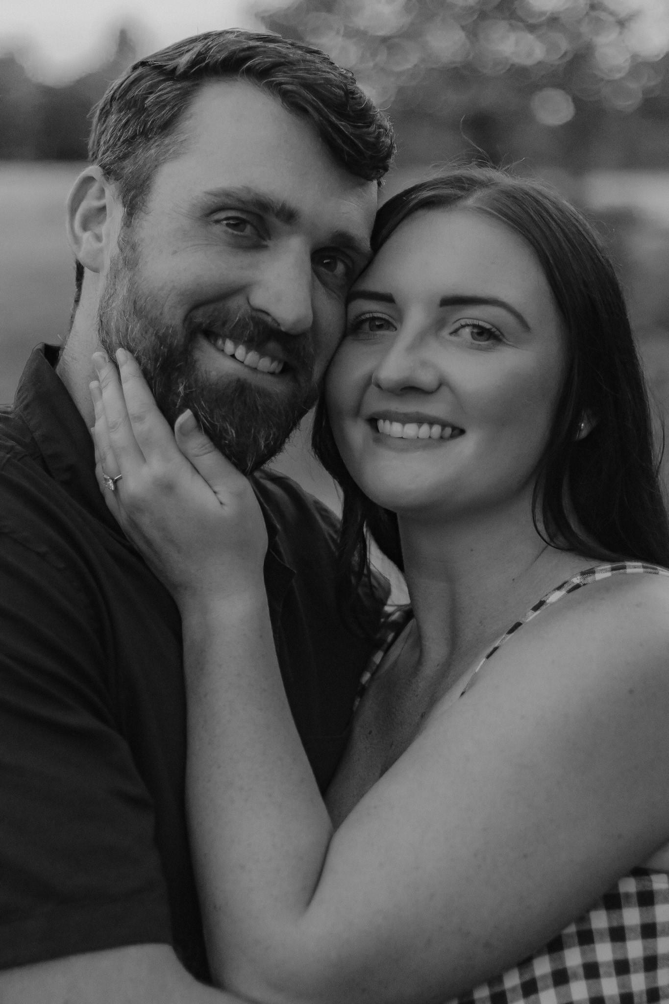 The Wedding Website of Heather Elizabeth Lynch Shadrick and John Thomas Karczmarczyk