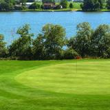 River's Edge Golf Club At Burley - 8min away from Hampton Inn Burley