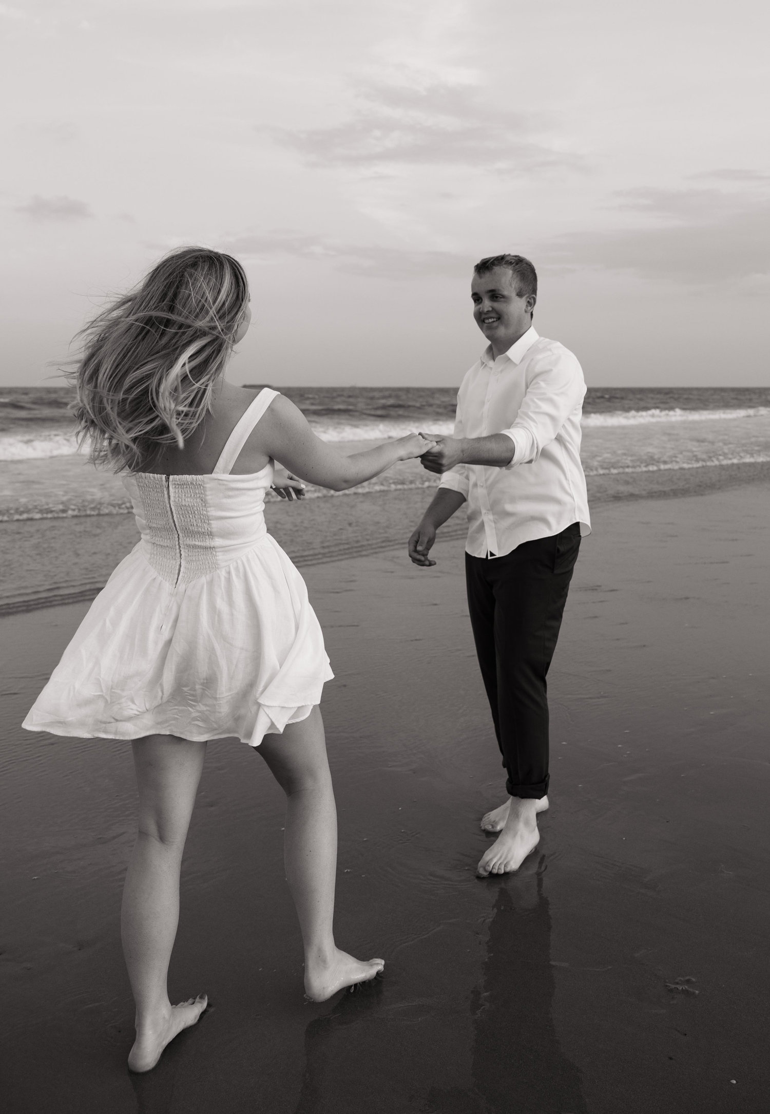 The Wedding Website of Olivia Strickler and Blake Yahna