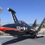 USS Midway Museum