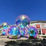 Memphis Brooks Museum of Art