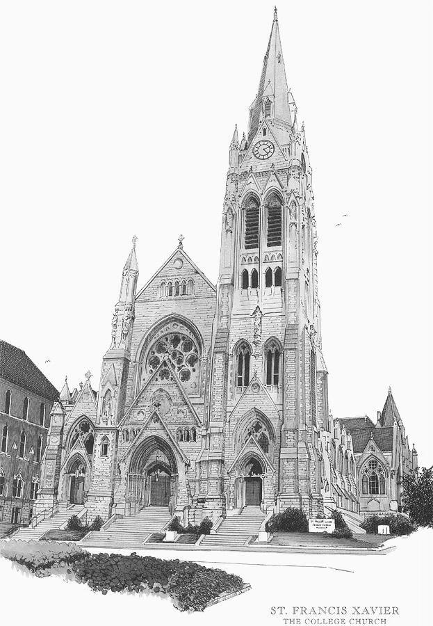 The Wedding Website of Amanda Nicole Airaghi and Jacob Paul Stoecklin