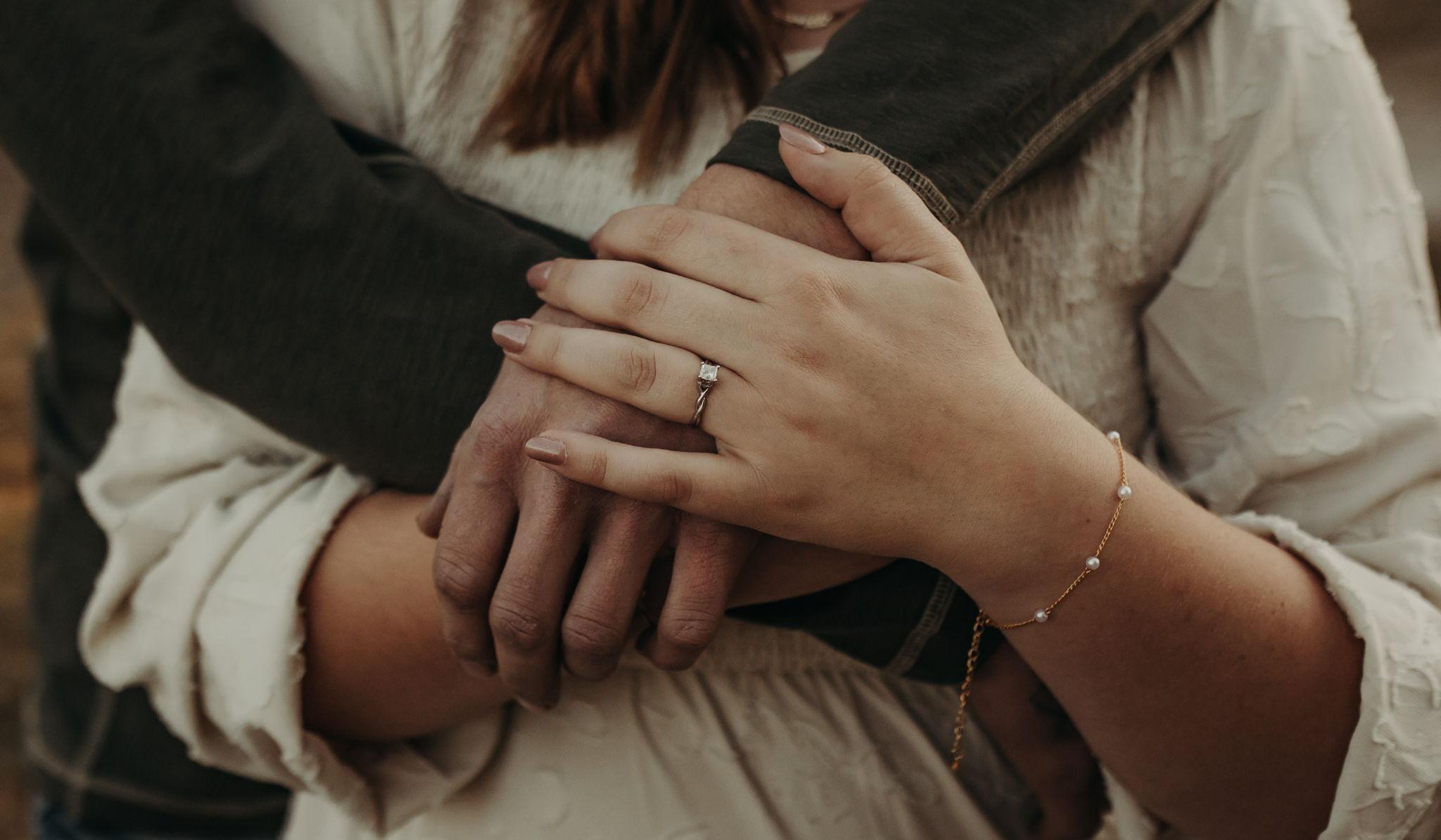 Hero Slideshow Image 5