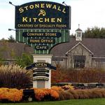 Stonewall Kitchen York Company Store