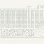 Crosstown Concourse