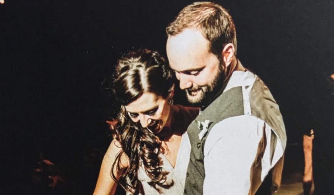 Hero Slideshow Image 1