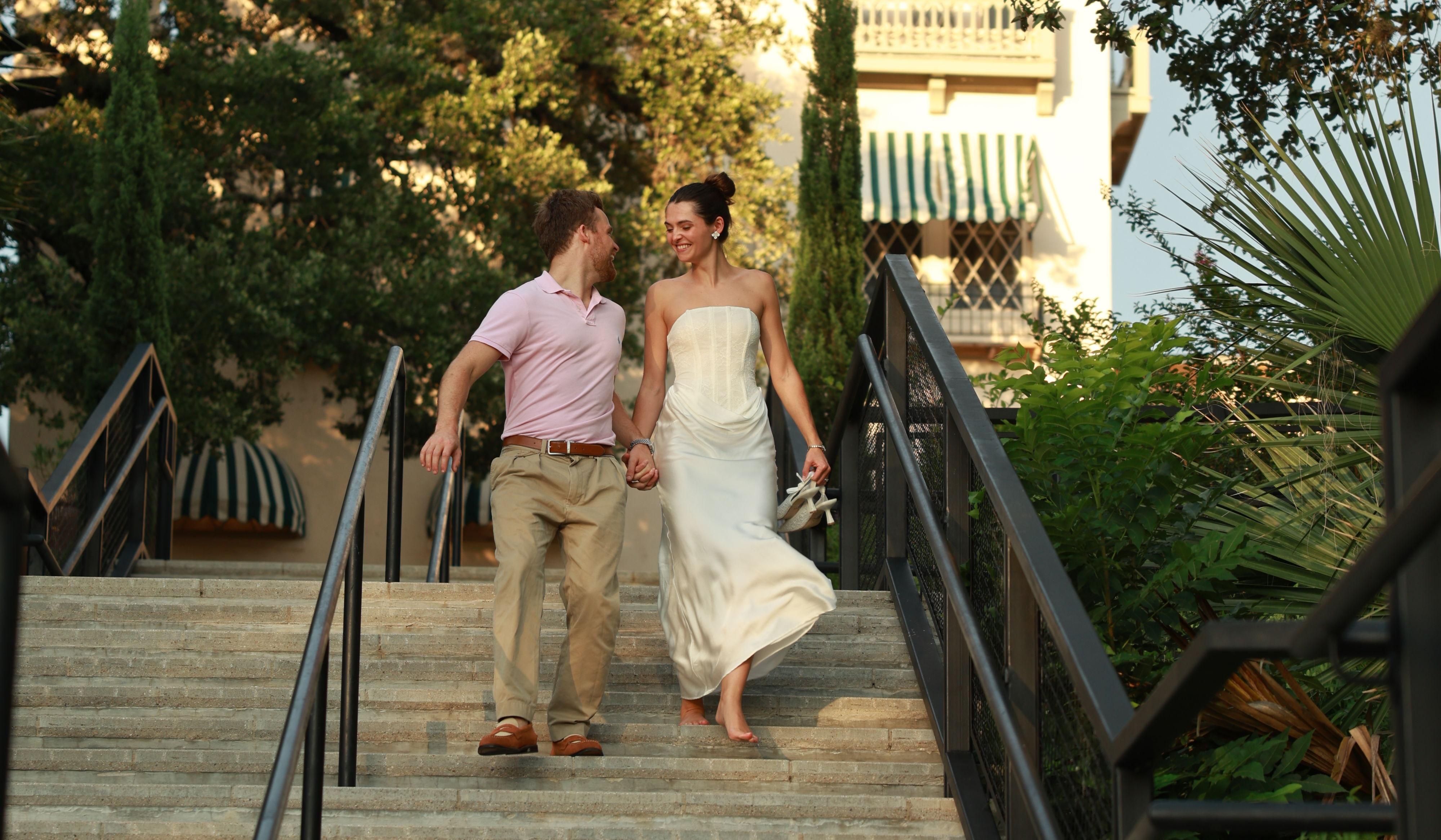 Hero Slideshow Image 1