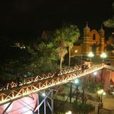Barranco