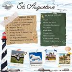 St. Augustine