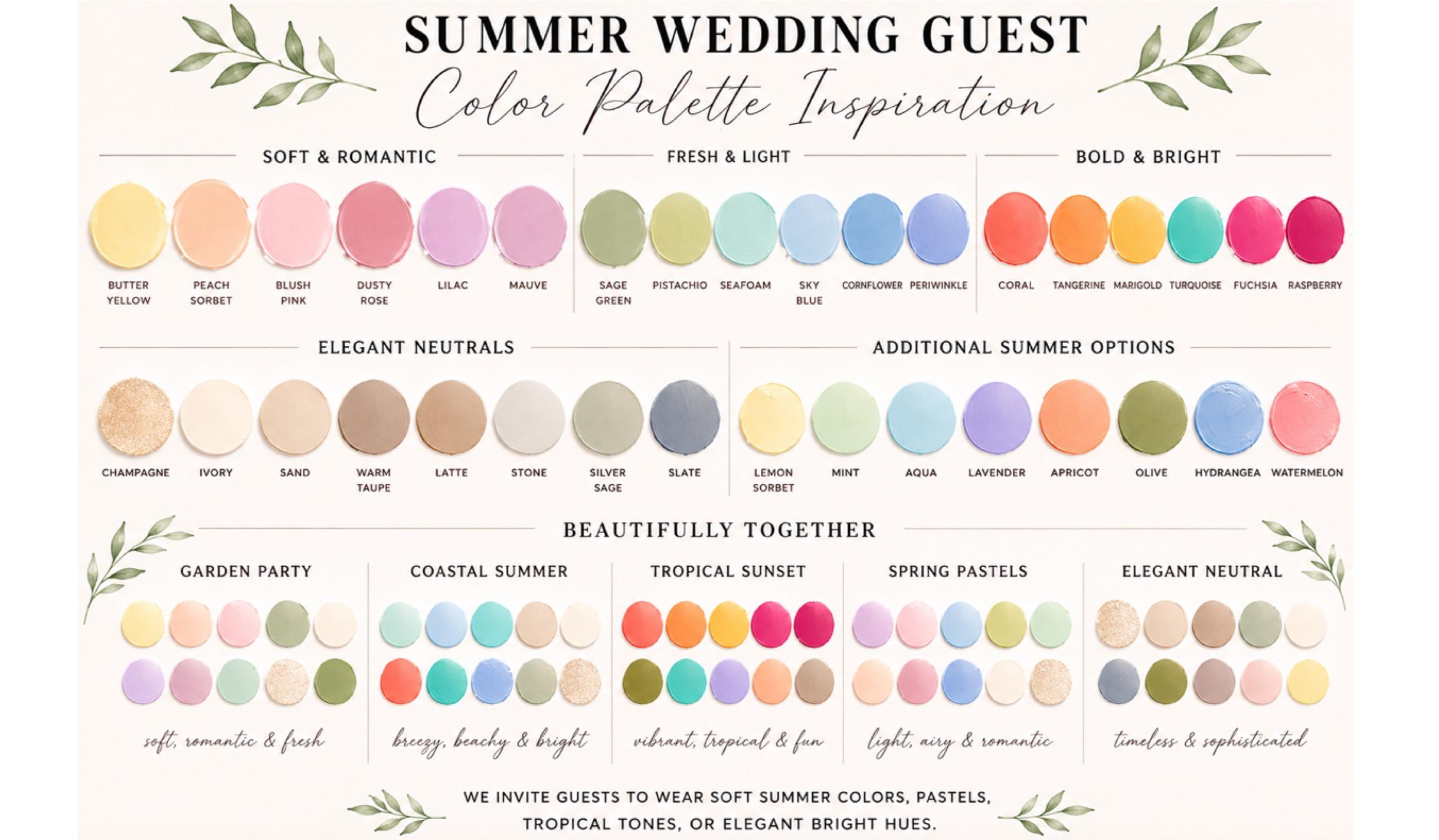 The Wedding Website of Breana Farrell and Westley Williams