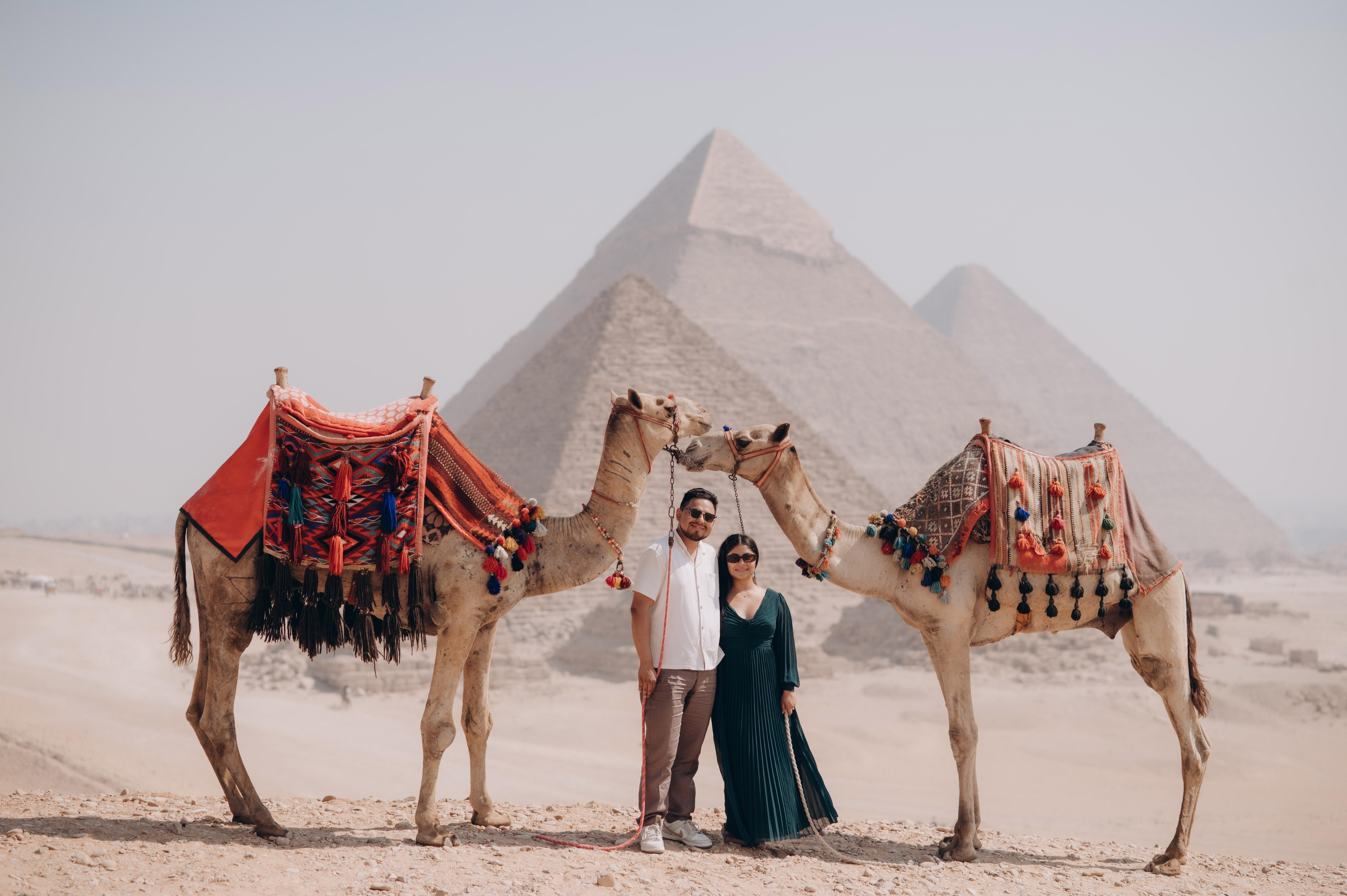 The Wedding Website of Edenia Benitez and Roger Gutierrez