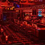 Wildcat Lounge Nightclub