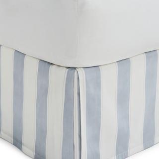 Hotel Collection - Classic Serena Bedskirt