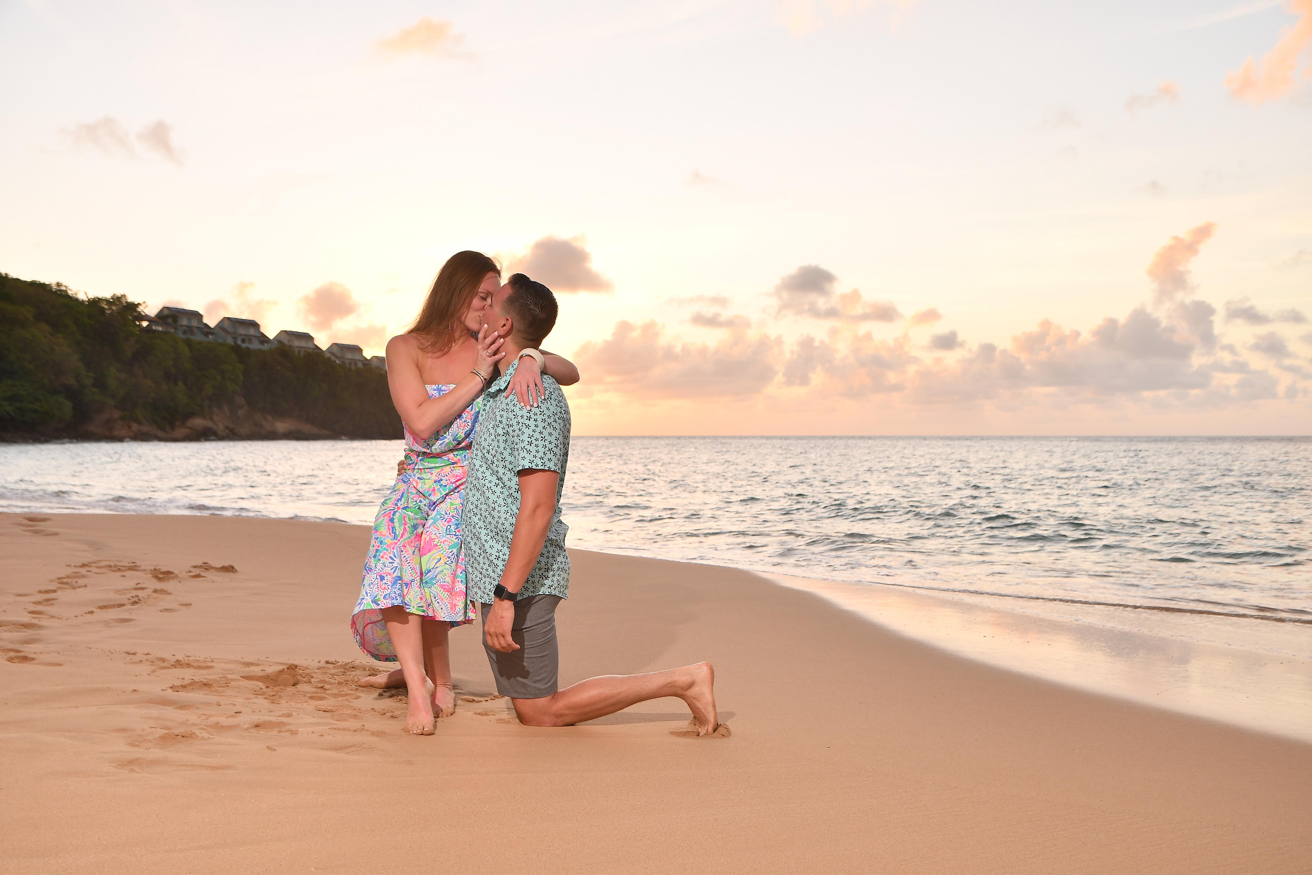 The Wedding Website of Kimberly Mangano and Timothy Mangano