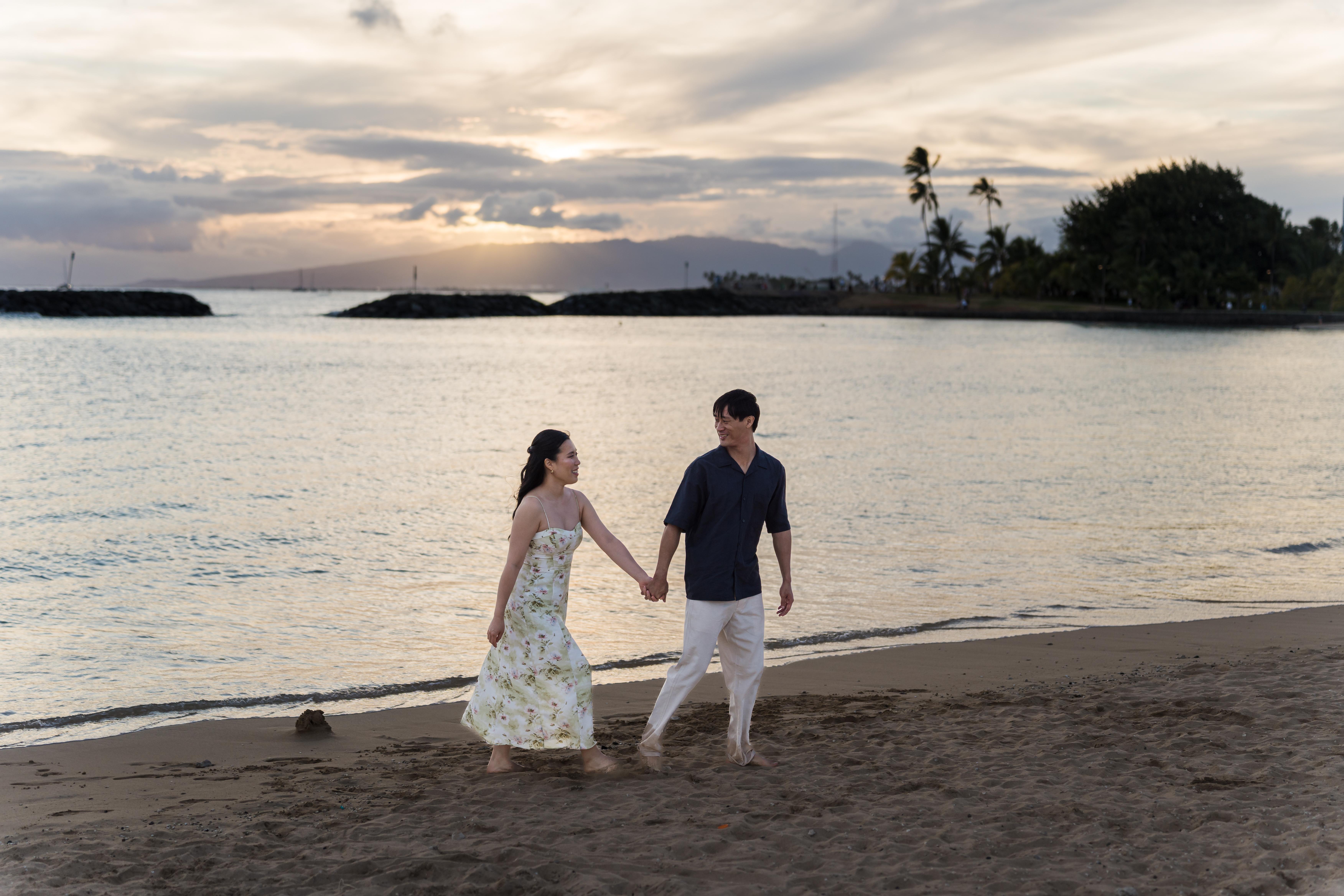 The Wedding Website of Ryan Leonardo and Diana Park