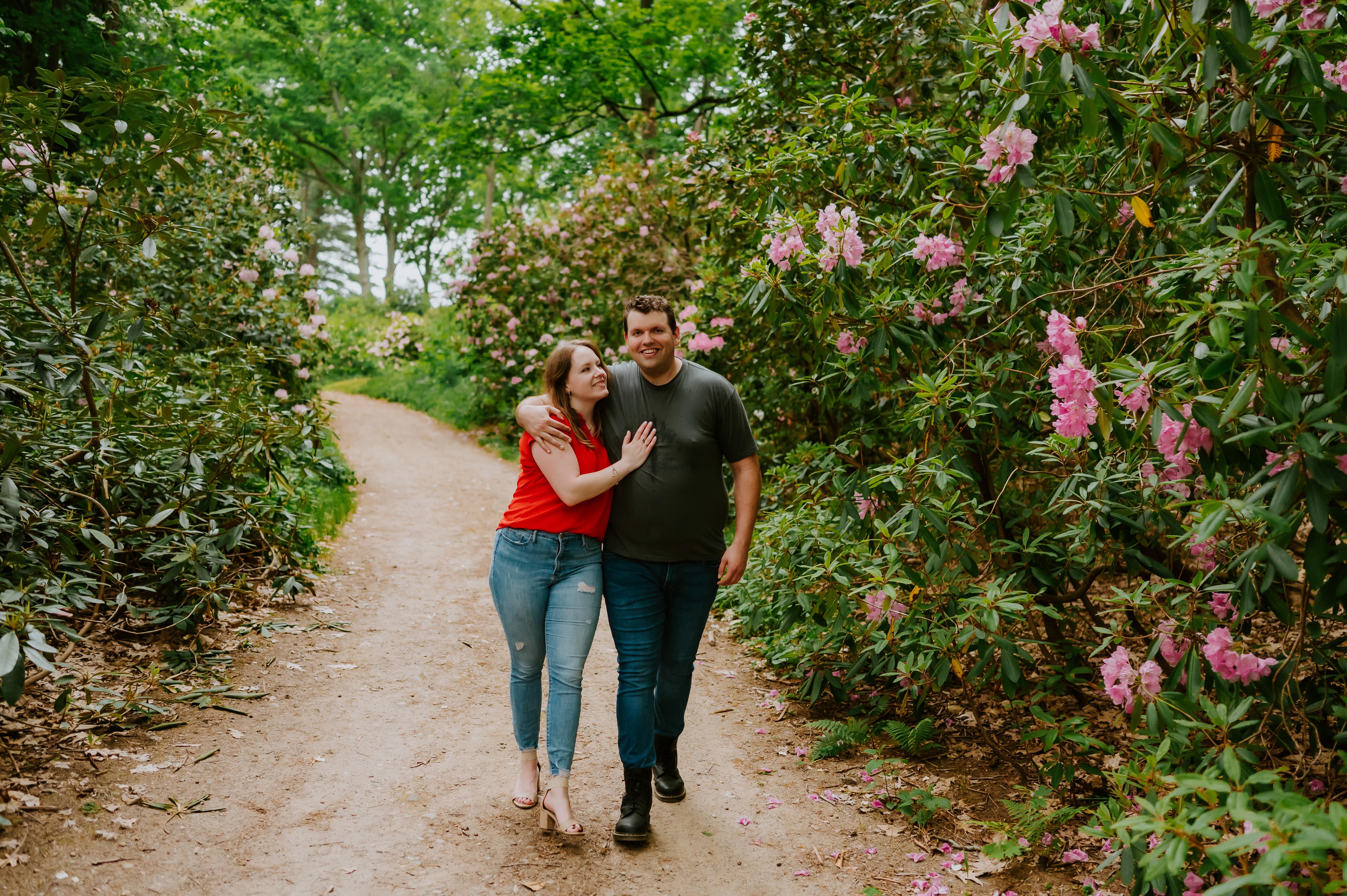 The Wedding Website of Kaleigh Ritter and Evan Basta