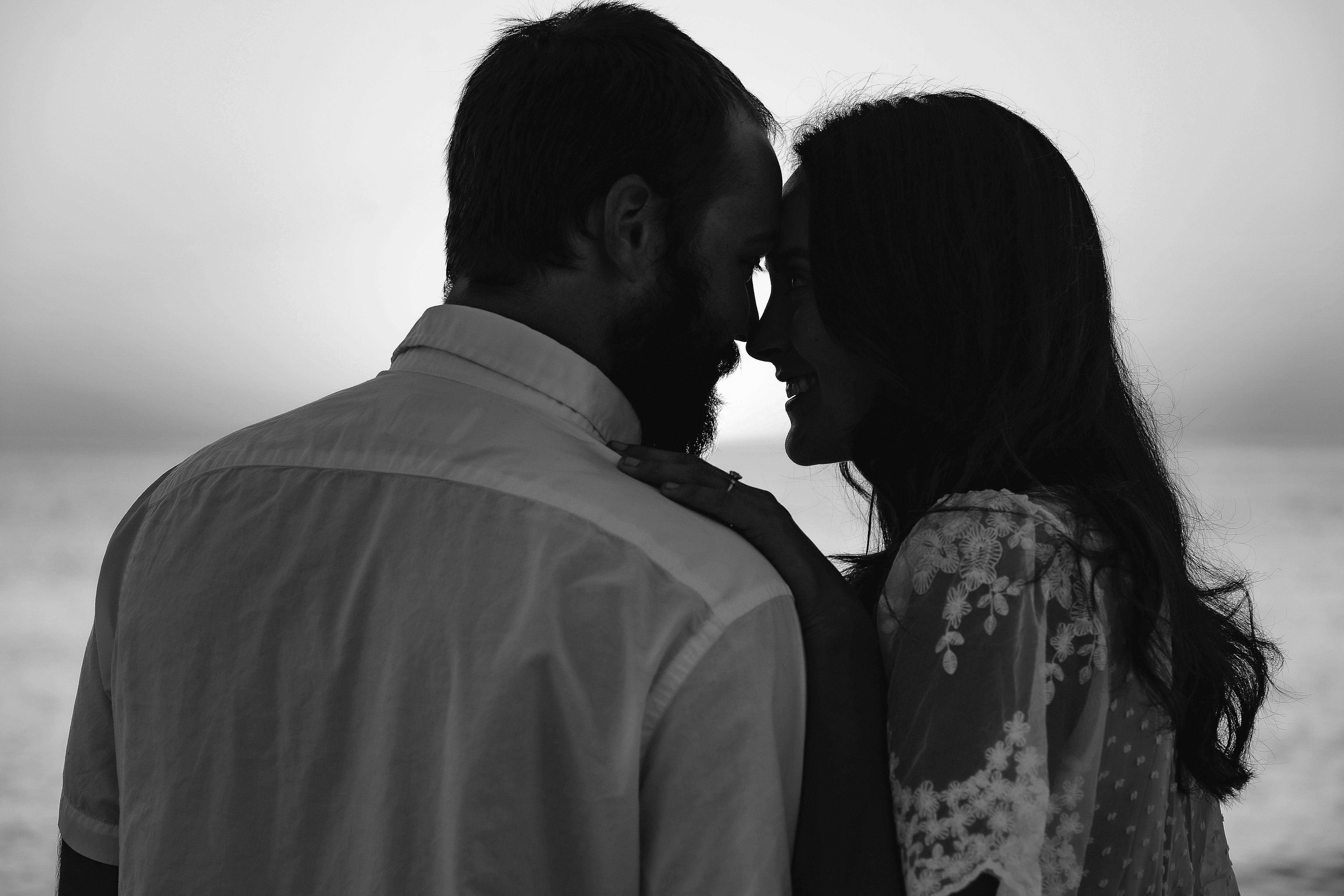 The Wedding Website of Claire Dunlap and Jake Starnes