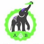 Avondale Brewing Company