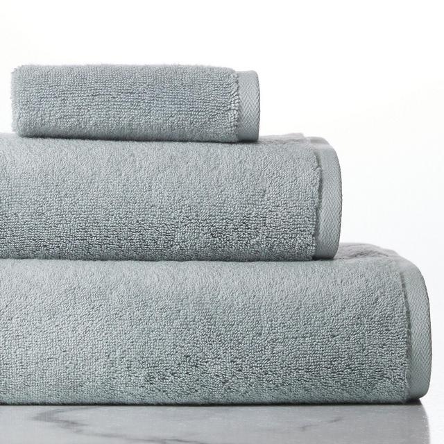 Dream Hand Towel