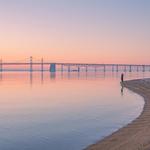 Sandy Point State Park