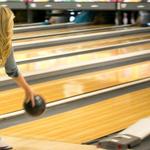 Fun Tastik (Gainesville Bowl)