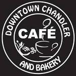 Downtown Chandler Cafe and Bakery