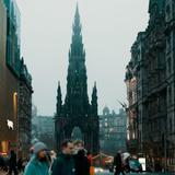 George Street