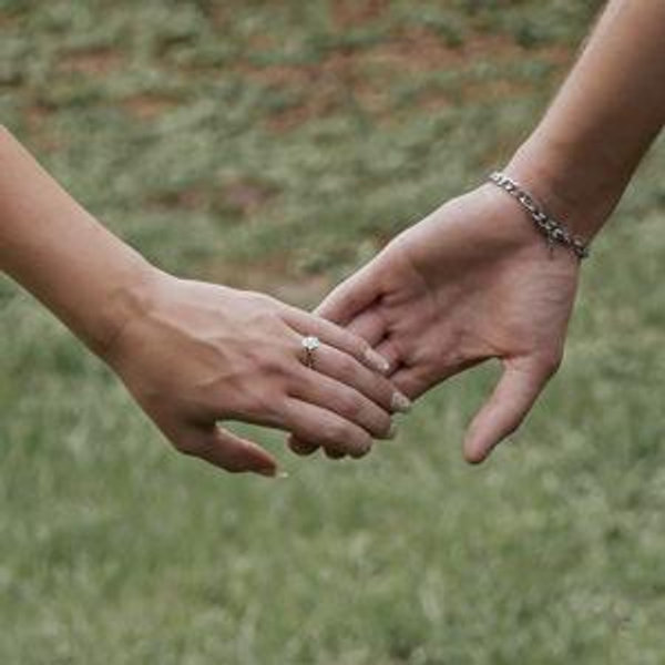 Our newlywed fund