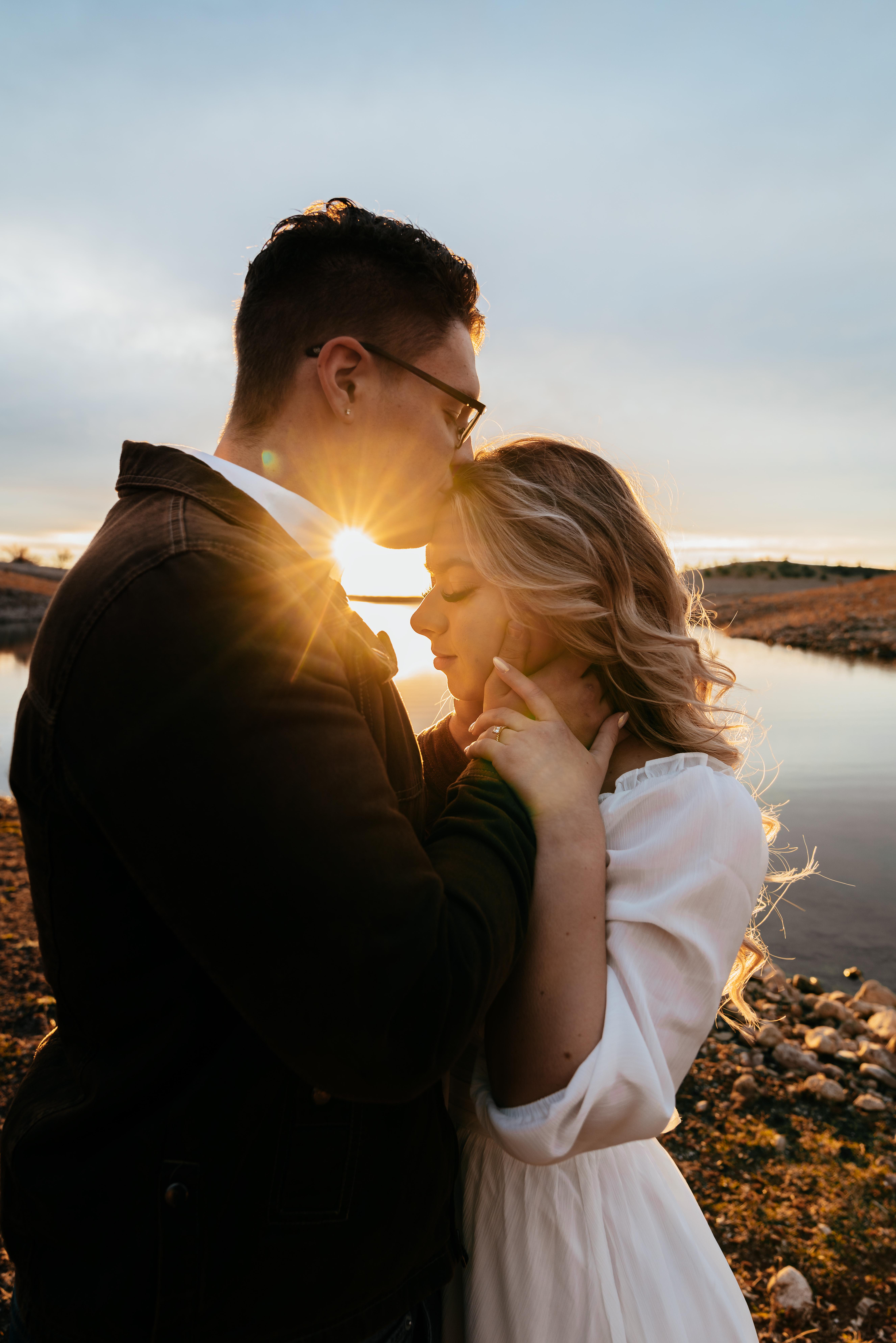 The Wedding Website of Christina Parrish and Tristan Bertelsen