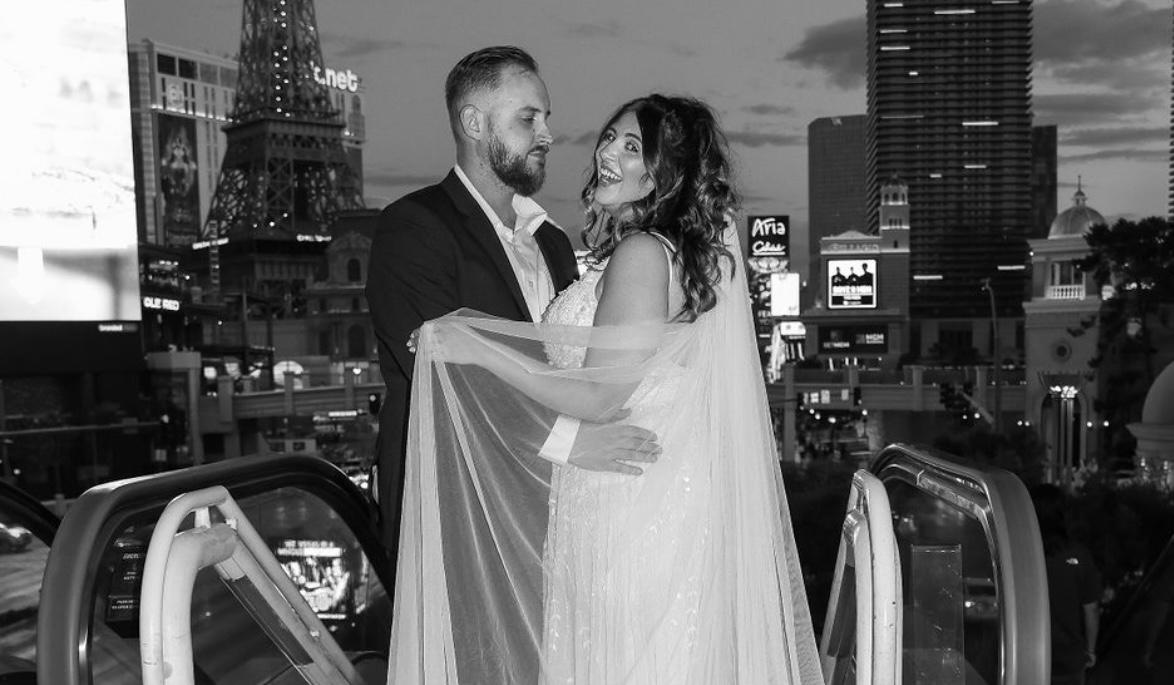 The Wedding Website of Amanda Hardin and Mason Hardin