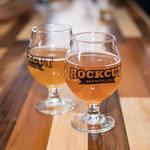 Rock Cut Brewing Company