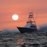 Fishing Pescador Tour