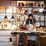 Mothers & Sons Trattoria