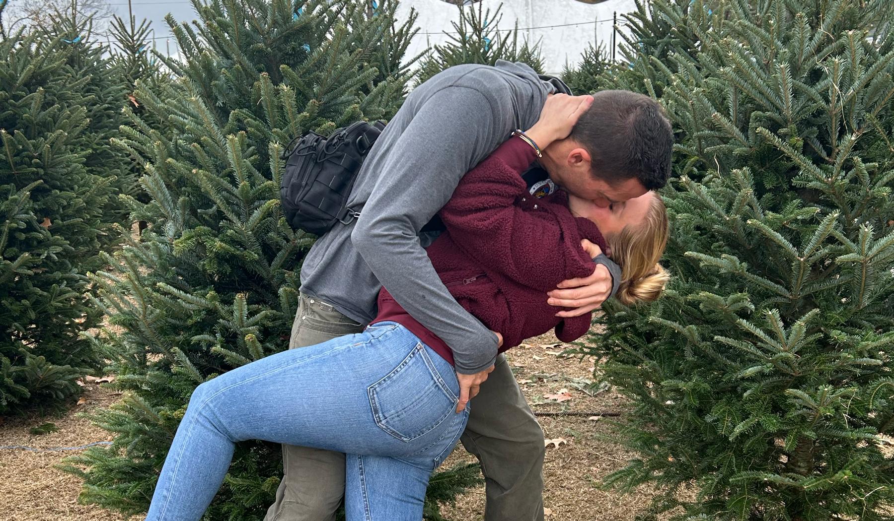 Hero Slideshow Image 4