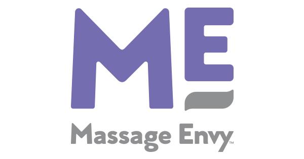Massage Envy Gift Card