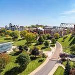 Syracuse University