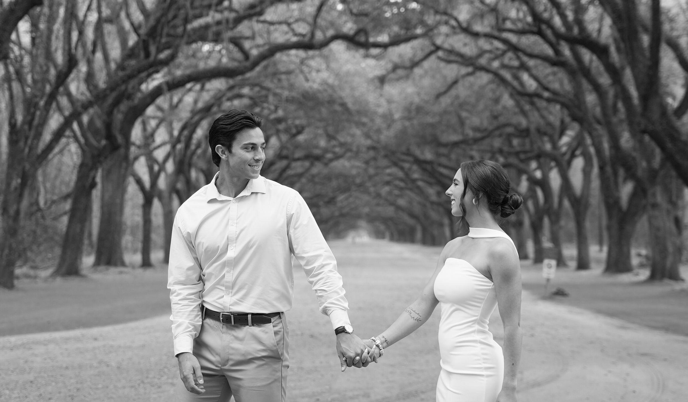 Hero Slideshow Image 1