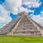 Chichen Itza All-Inclusive Tour