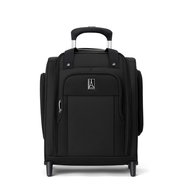 Travelpro WalkAbout 7 17.5" Rolling UnderSeater, Created for Macy's