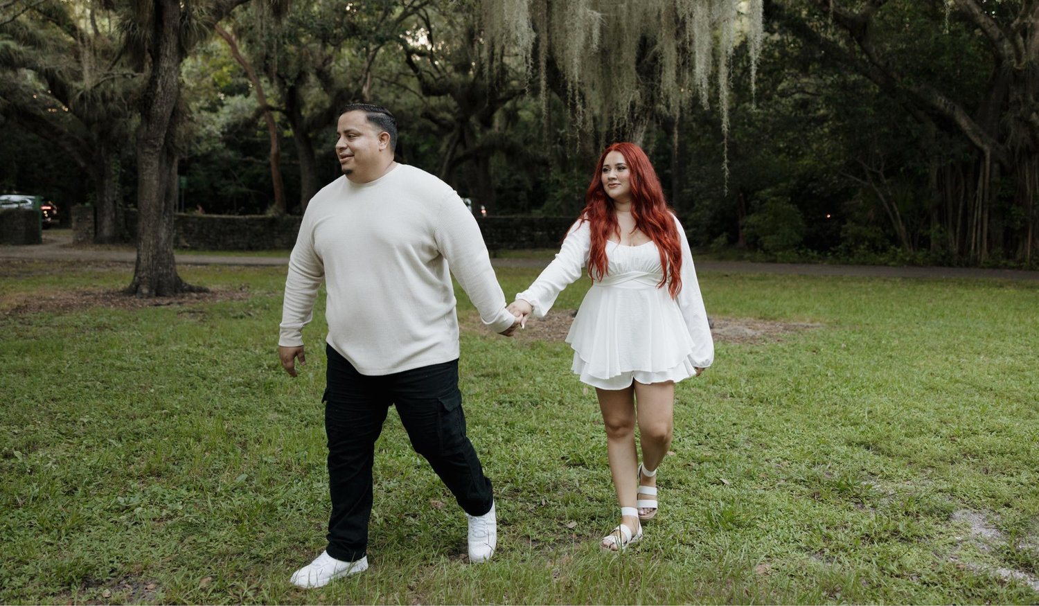 The Wedding Website of Angelica Cifuentes and Joshua Rizzo