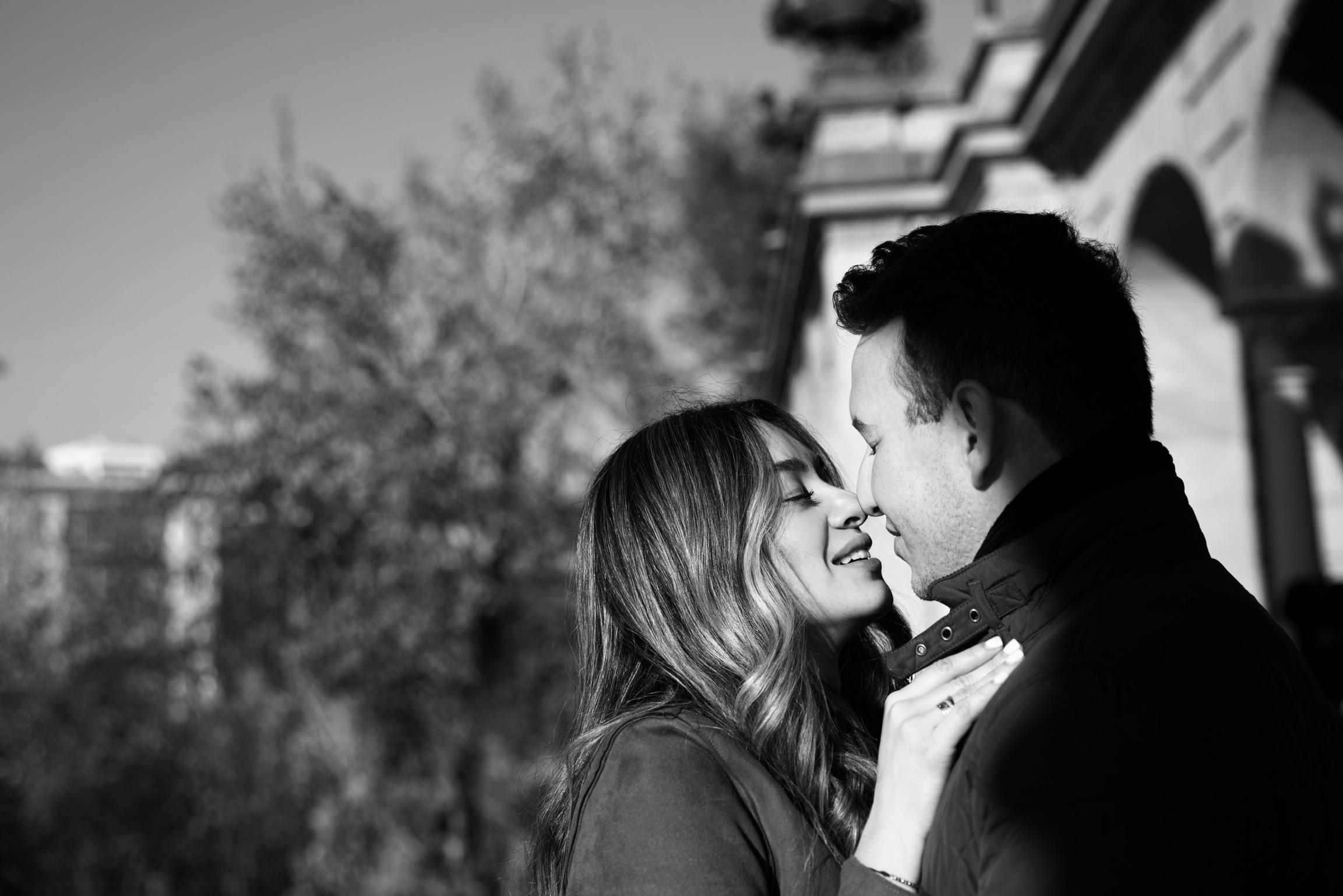 The Wedding Website of Stephanie Gomez Taborda and Diego Alejandro Exposito Schmitz