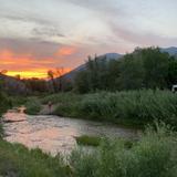 Spanish Fork River Park