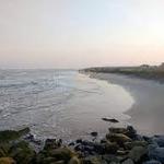 Silver Beach - Cuddalore