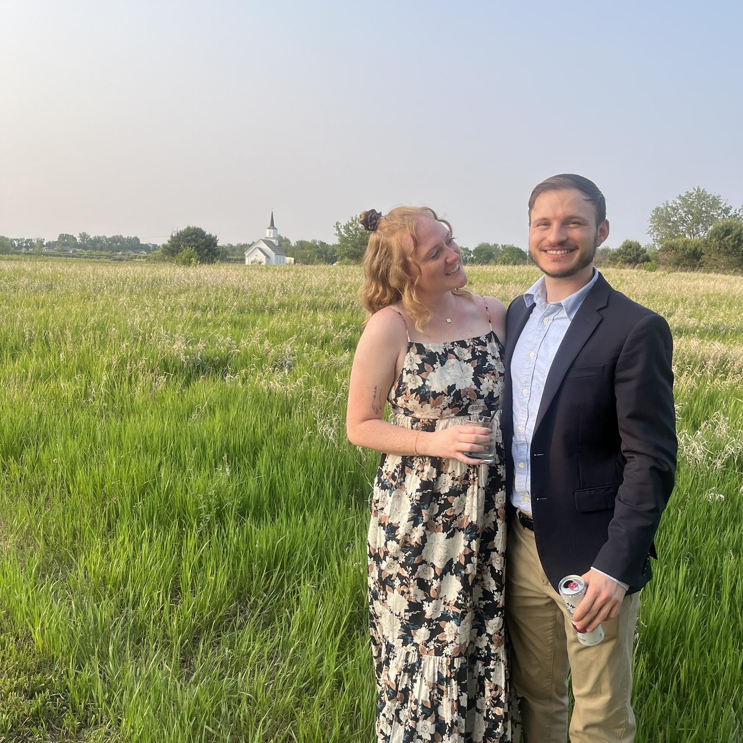 2025 wedding szn!