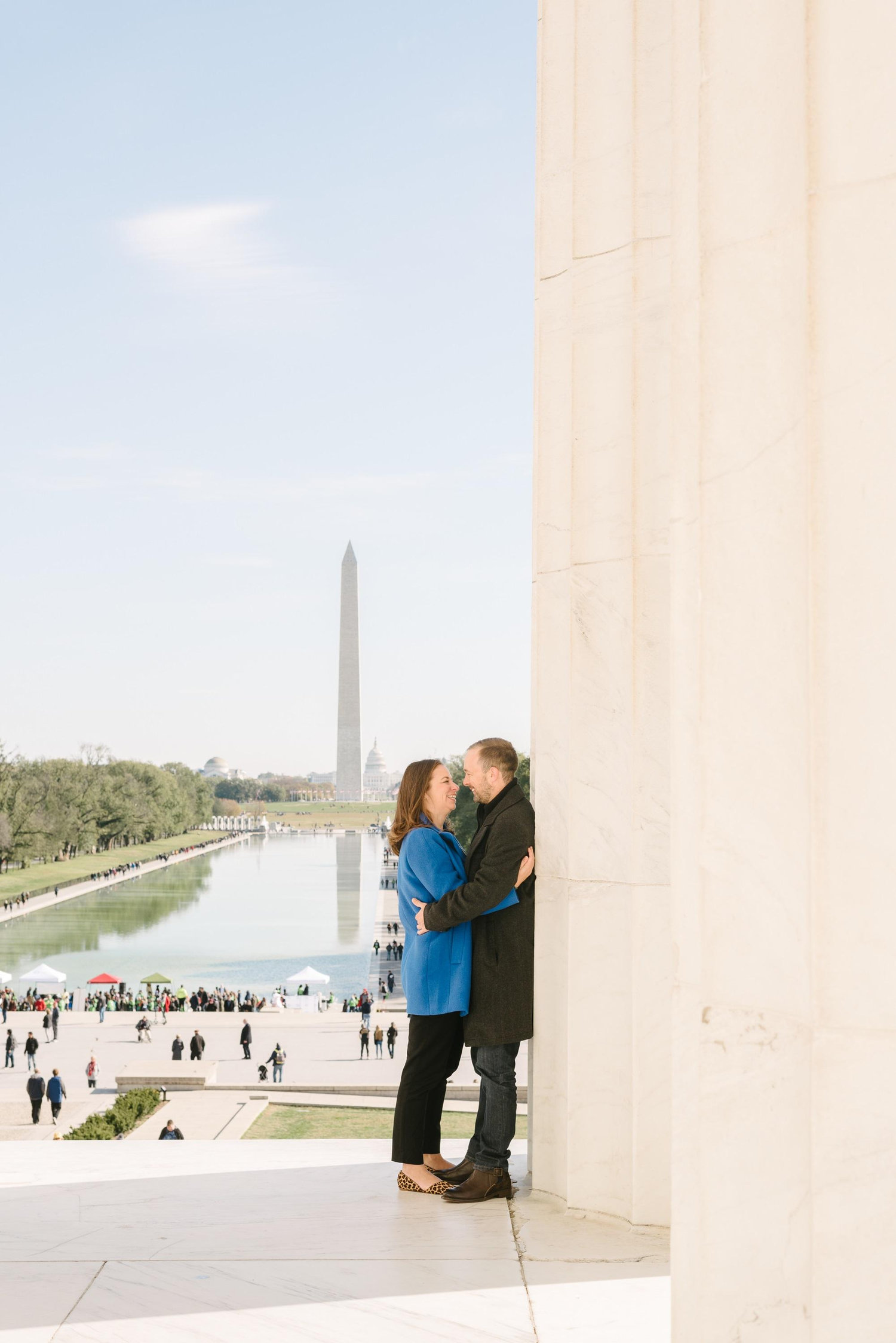 The Wedding Website of Autumn Moore and David Thurmond