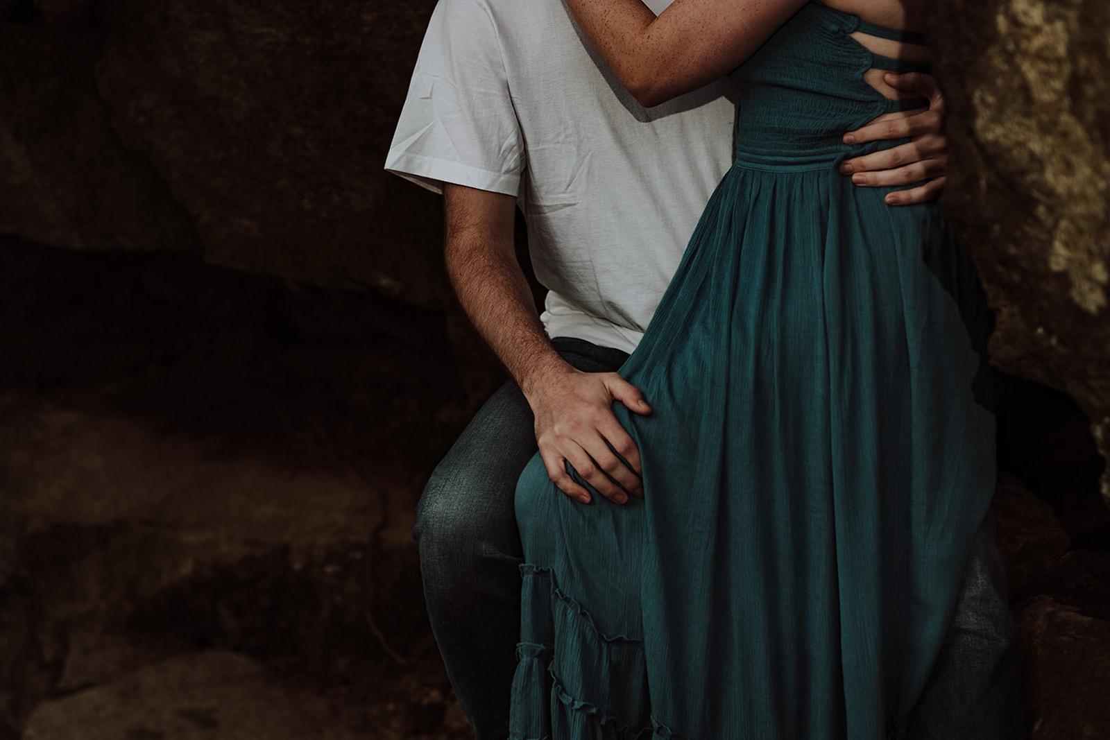 5cc52840-937e-40d4-94ae-a64731756c57