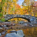 Rock Creek Regional Park