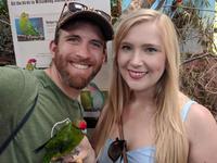 Woodland Park Zoo